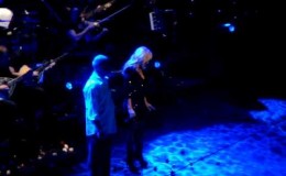 music MHTROPANOS-ZHNA LIVE IERA ODO-ESENA DEN SOU AKSIZE AGAPH