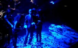 music DHMHTRHS MHTROPANOS LIVE IERA ODO-S ANAZHTW STH SALONIKH