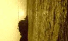 music mhtropanos ena pothri 8anato 8a piw