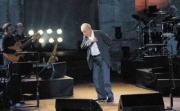 music MHTROPANOS   (R)