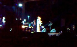 music ROZA-Mhtropanos theatro ghs