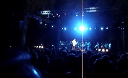music Dhmhtrhs Mhtropanos S’ anazhtw theatro vraxwn 2009