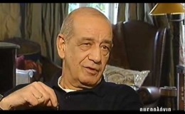 music Dhmhtrhs Mhtropanos – Kalokairia kai xeimones