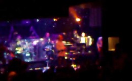 music Mhtropanos-8a kanw stash sth diplh gramh tou dromou