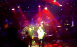 music Dhmhtrhs Mhtropanos Live sto Kentro Athinwn,…