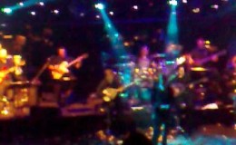 music Dhmhtrhs Mhtropanos Live sto Kentro Athinwn,…Part3