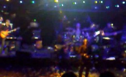 music Dhmhtrhs Mhtropanos Live sto Kentro Athinwn,…Part2