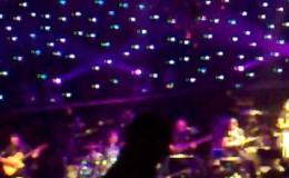 music Dhmhtrhs Mhtropanos Live sto Kentro Athinwn,…Part1