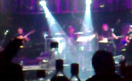 music Mhtropanos,Lidakis kai Stokas Live sto Kentro Athinwn,…