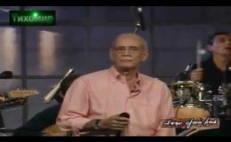 music Димитрис Митропанос – Угаси луната Dimitris Mitropanos.