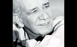 music Καζαντζίδης – Μητροπάνος Δεν θα ξαναγαπήσω