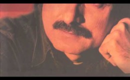 music Dimitris Mitropanos – Yparxoun Kati Melodies (2012)