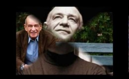 music Dimitris Mitropanos – Tis monaxias oi sklavoi | New Song 2012