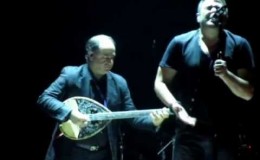 music Antonis Remos Live in Stuttgart 26.05.2012 Afieroma – Mitropanos