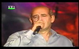 music Mitropanos  Efiges