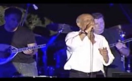 music Mitropanos   Erotiko