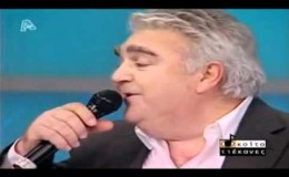 music Mitropanos  &  Terzis   Ladadika