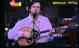 music Diafora-Dimitris Mitropanos & Glykeria.mpg