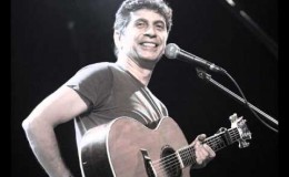 music Malamas (live)  mpagasa