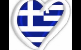 music Princess-Malamas Greek Song