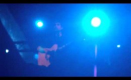 music MERMIGAS-S.MALAMAS