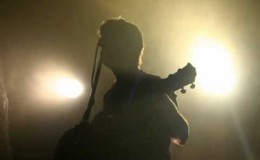 music Σωκράτης Μάλαμας – Όταν χαράζει Live