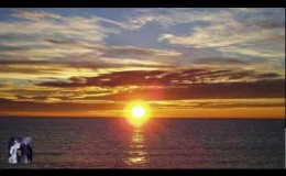 music Εσύ λέγε με έρωτα  –  Δημήτρης Μητροπάνος.