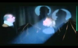music Δ.Μητροπάνος & Α.Κανελλίδου – Δίδυμα Φεγγάρια