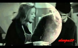 music Δ.Μητροπάνος -Α.Κανελλίδου-Δίδυμα φεγγάρια___elenpa25___