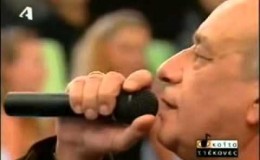 music Μητροπάνος-Μη μου λέτε γι’αυτή