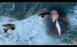 music Θάλασσες – Δ. Μητροπάνος