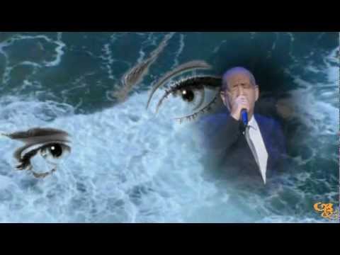 music Θάλασσες - Δ. Μητροπάνος
