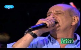 music Δημήτρης Μητροπάνος – Μια εκδρομή