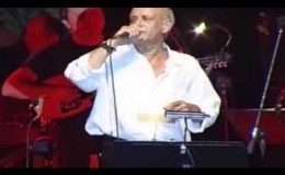 music Mitropanos   Sta ladadika