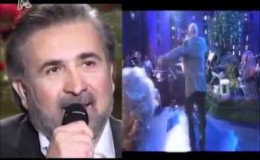 music mitropanos al tsantiri