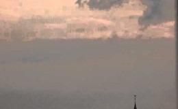music Dimitris Mitropanos – Ta Tragoudia tis Zois mou 1,2 & 3 – 27-04-2012 – 1