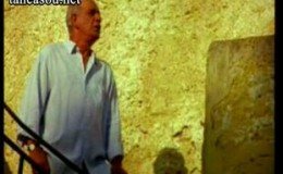 Χαίρετε Αμμόχωστος-Δημήτρης Μητροπάνος-Μανώλης Μητσιάς