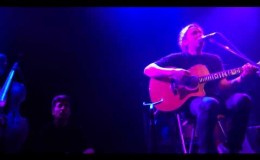 music Γιατί δεν έρχεσαι ποτέ | Α. Ιωαννίδης  Σ. Μάλαμας