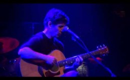music Παίρνω τους δρόμους – Σωκράτης Μάλαμας