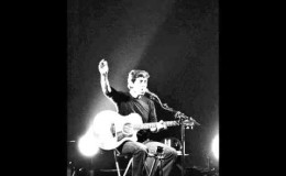 music Σωκράτης Μάλαμας , Μαρία Λούκα – Καλημέρα Live