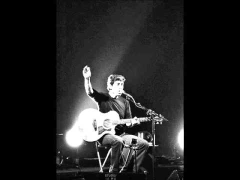 music Σωκράτης Μάλαμας , Μαρία Λούκα - Καλημέρα Live