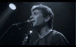 music Της νύχτας τα παράπονα | Σωκράτης Μάλαμας