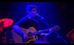 music Συνήθεια δίχτυ – Σωκράτης Μάλαμας