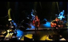 music Τα παιδιά μες την πλατεία – Σωκράτης Μάλαμας @ ΣτΝ 15.02.2013