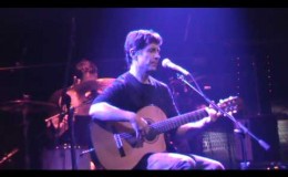 music Λαβύρινθος – Σωκράτης Μάλαμας