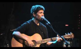 music Ξημερώνει – Σωκράτης Μάλαμας