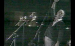 music Καλοκαίρια και χειμώνες – Δημήτρης Μητροπάνος