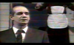 music Ζήτω ο χωρισμός – Δημήτρης Μητροπάνος