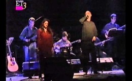 music Βακάρος στους 5 δρόμους (part 6) – Δημήτρης Μητροπάνος