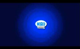 music Δημήτρης Μητροπάνος-Τα λαδάδικα